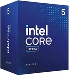 Процессор Intel Core Ultra 5 225 (BX80768225)