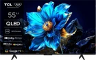 Телевизор TCL 55P7K