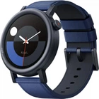 Смарт годинник Nothing CMF Watch Pro 2 Blue