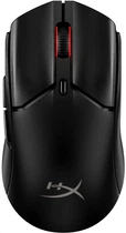 Мышь HyperX Pulsefire Haste 2 mini Black (7D388AA)