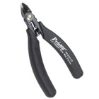 Кусачки Pro'sKit 1PK-5101