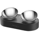 Миска PETKIT P5201 FRESH NANO-METAL 480 мл