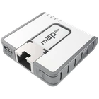 Точка доступу MikroTik mAP lite (RBmAPL-2nD)