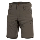 Шорты тактические Pentagon Renegade Savanna Dark olive 50