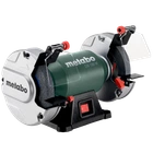 Точильний станок Metabo DS 150 M 150 мм (604150000)