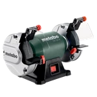 Заточувальний верстат Metabo DS 125 M (604125000)