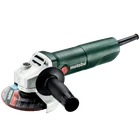 Кутова шліфувальна машина Metabo W 750-125 (603605010)