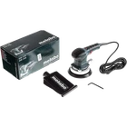 Ексцентрікова шліфмашина Metabo SXE 3150 (600444000)
