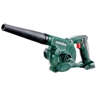 Аккумуляторная воздуходувка Metabo AG 18 (602242850)