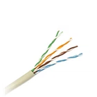 Кабель OK-Net КПВ-ВП (350) cat.5e UTP 4х2х0,50 305 м
