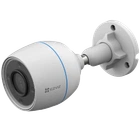 IP видеокамера Ezviz H3C (1080P, 2.8мм cs-h3c) Wi-Fi