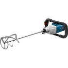 Мішалка Bosch GRW 18-2 E Professional
