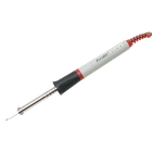 Паяльник Pro'sKit 8PK-S120NB-40