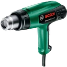 Технічний фен Bosch UniversalHeat 600 (06032A6120)