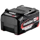 Аккумулятор Li-Power Metabo 18В 4 Ач (625027000)
