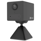 IP видеокамера Ezviz Ezviz CB2 (1080P,BK cs-cb2) 1080p Wi-Fi