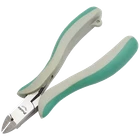 Кусачки Pro'sKit PM-711