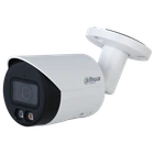IP видеокамера Dahua DH-IPC-HFW2449S-S-IL 4МП (2.8мм) с микрофоном