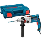 Дриль ударний BOSCH GSB 24-2 (БЗП)