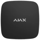 Сповіщувач Ajax LeaksProtect (black) затоплення бездротовий