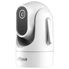 IP видеокамера Dahua DH-SD-H4C 4МП (4мм) Wi-Fi