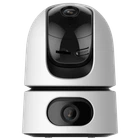 IP видеокамера Imou Ranger Dual (IPC-S2XP-10M0WED) 10МП (3.6мм) Wi-Fi