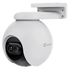 IP видеокамера Ezviz C8PF 2МП (Wi-Fi)