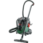 Пилосос універсальний Bosch UniversalVac 15 (06033D1100)