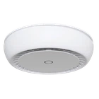 Точка доступа MikroTik RBcAPGi-5acD2nD-XL cAP XL ac