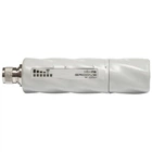 Точка доступу MikroTik GrooveA 52 ac (RBGrooveGA-52HPacn)