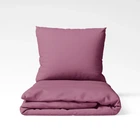 Постельное белье ТЕП "Happy Sleep" Вена, 50х70, полуторное