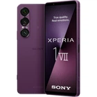 Смартфон Sony Xperia 1 VII 12/512GB Orchid Purple – фото, отзывы