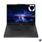 Ноутбук Lenovo Legion 5 15IAX10 (83F00005US)