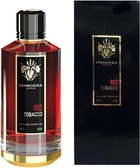 Парфумована вода Mancera Red Tobacco для жінок