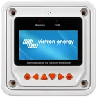Дистанционная панель Victron Energy Remote Panel for BlueSolar PWM-Pro