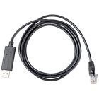 Кабель Victron Energy BlueSolar PWM-Pro to USB interface cable