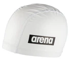 Шапка для плавання Arena LIGHT SENSATION II білий Уні OSFM
