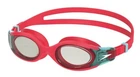 Окуляри для плавання Speedo JUNIOR HYDROSITY 2.0 червоний JR (8-00446317632)