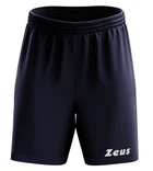 Спортивні шорти Zeus, поліестер, XXXL, сині