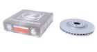 Диск гальмівний CUPRA LEON, SEAT LEON, AUDI A3, ZIMMERMANN (600324320)
