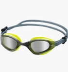 Окуляри для плавання Aqua Speed Zen Blue 717-38 OFSM