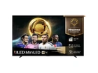 Телевізор Hisense 100U7Q PRO