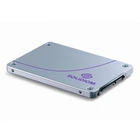 SSD накопитель solidigm d3-s4620 480gb 2.5" (ssdsc2kg480gz1z)