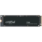 SSD накопичувач Crucial t705 1tb m.2 2280 (ct1000t705ssd3)