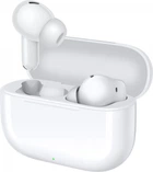 Наушники Huawei FreeBuds SE 4 ANC White (55038498)