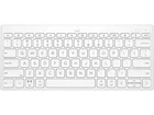 Клавіатура HP 350 Compact Multi-Device BT White (692T0AA)