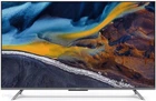 QLED телевізор Xiaomi Mi TV Q2 65"