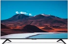 LCD телевизор (LED) Xiaomi TV A 50 2026