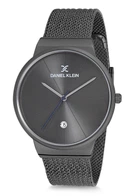Часы наручные Daniel Klein DK12223-6