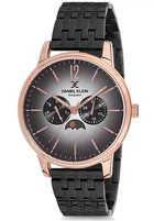 Часы наручные Daniel Klein DK12226-2